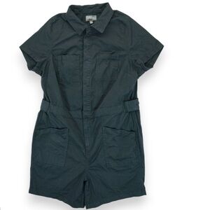 💙2/$35 #77 SIZE 18 TORRID ROMPER/JUMPSUIT